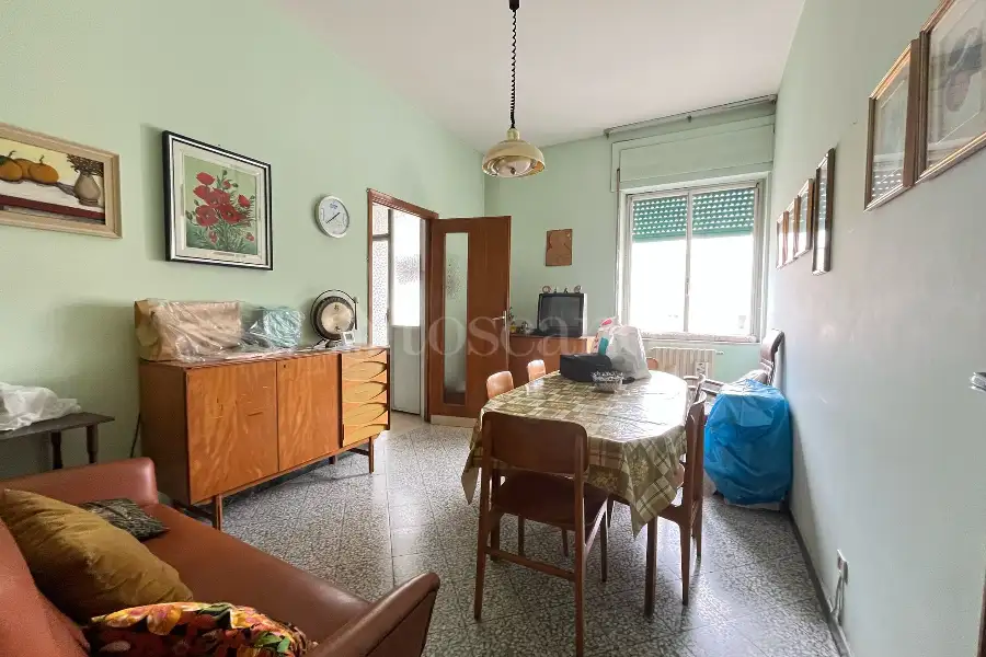 Casa in vendita di 200 mq a €230.000 (rif. 20/2025)