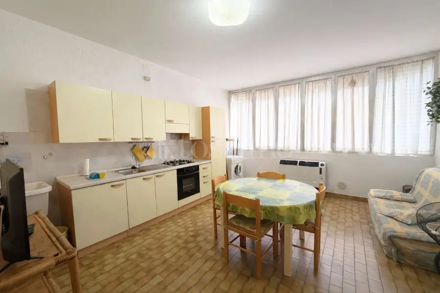 Casa in vendita di 35 mq a €85.000 (rif. 27/2026)