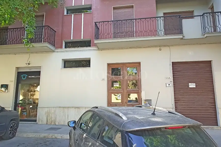 Casa in vendita di 170 mq a €180.000 (rif. 43/2026)
