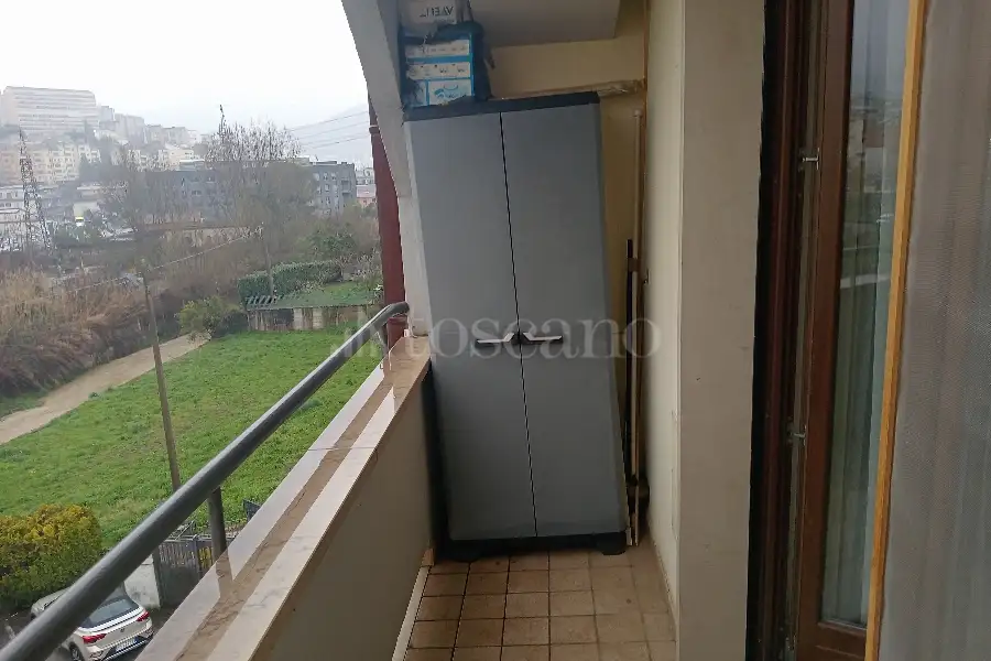 Mansarda in vendita di 70 mq a €110.000 (rif. 11/2026)