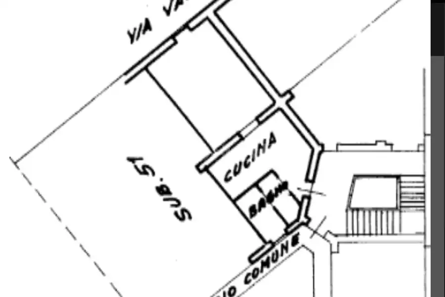 Casa in vendita di 50 mq a €185.000 (rif. 4/2026)