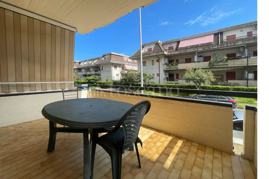 Casa in vendita di 56 mq a €125.000 (rif. 32/2026)