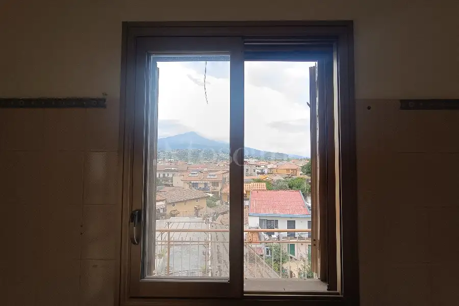 Casa in vendita di 100 mq a €128.000 (rif. 100/2026)