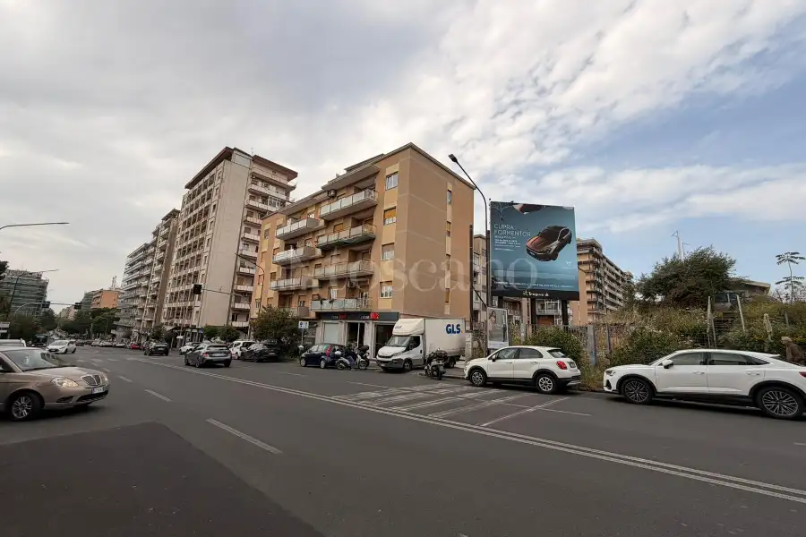 Casa in vendita di 109 mq a €237.000 (rif. 87/2026)