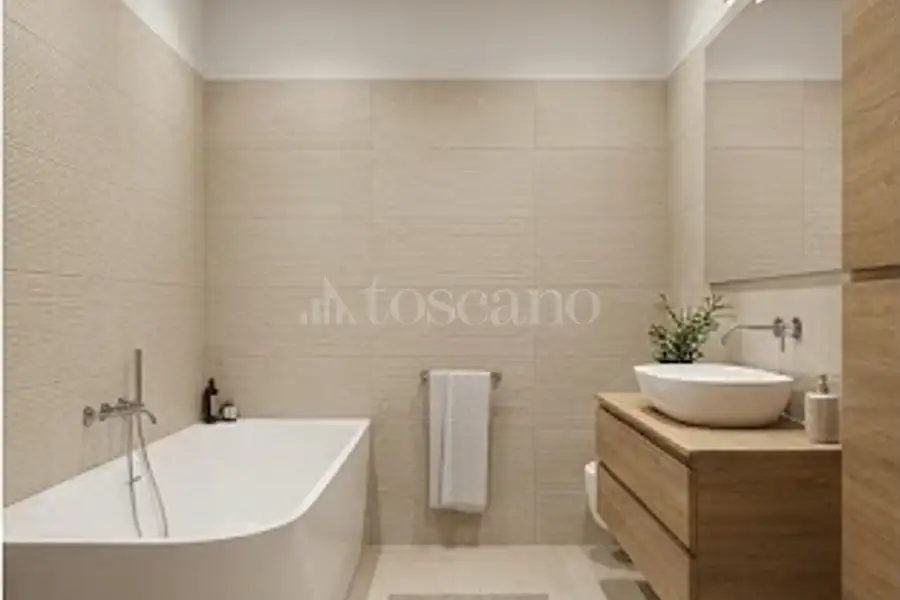 Casa in vendita di 90 mq a €670.000 (rif. 2/2026)