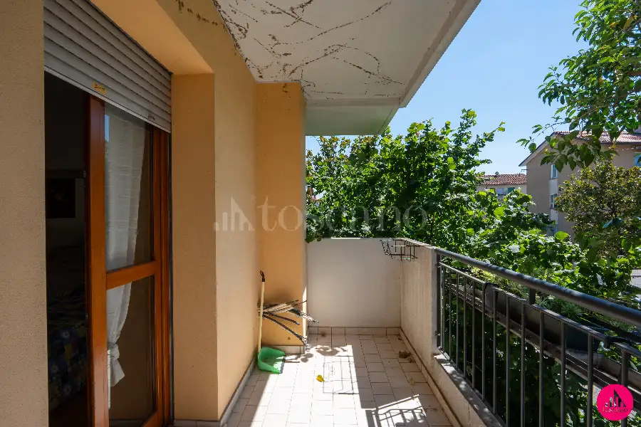 Villino a Schiera in vendita di 120 mq a €325.000 (rif. 55/2026)