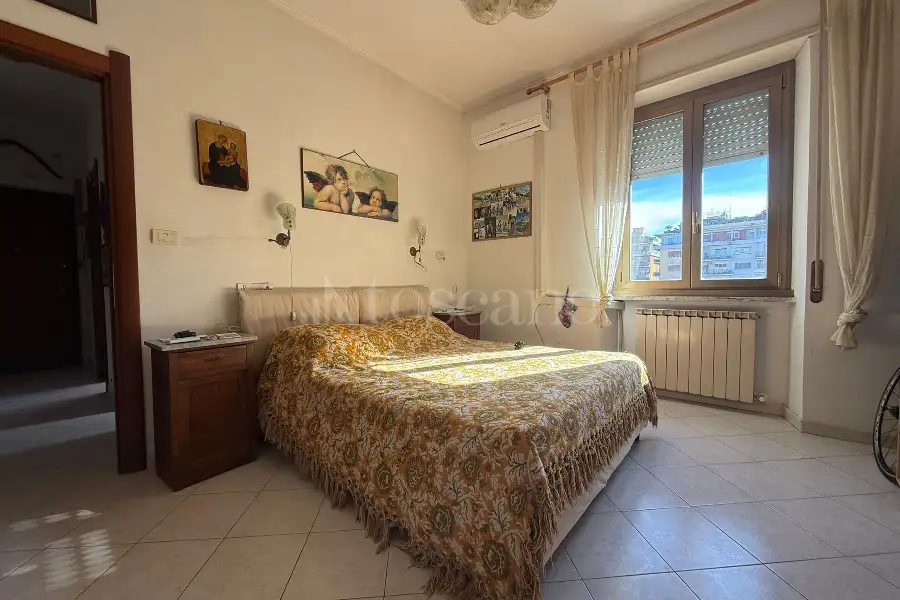 Casa in vendita di 70 mq a €195.000 (rif. 12/2026)