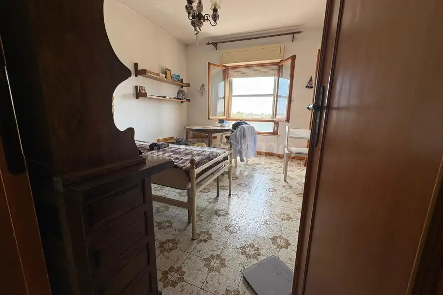 Casa in vendita di 141 mq a €230.000 (rif. 69/2026)