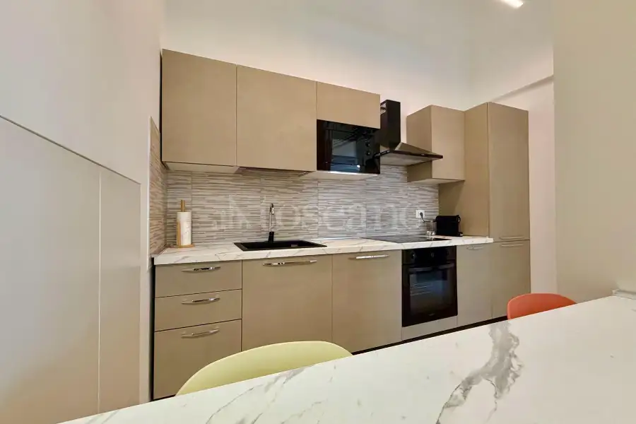 Loft in vendita di 55 mq a €269.000 (rif. 25/2026)