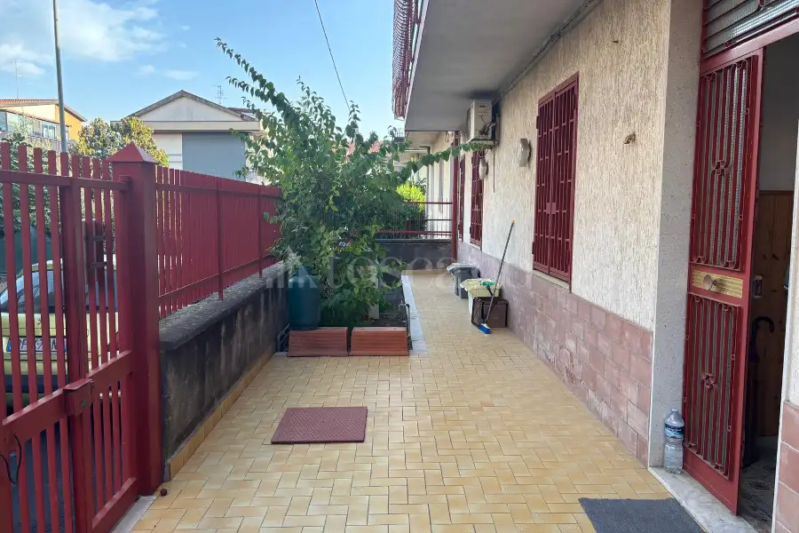 Palazzo in vendita di 270 mq a €430.000 (rif. 166/2025)