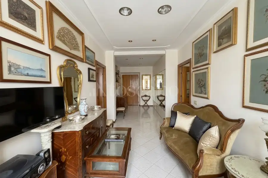 Casa in vendita di 85 mq a €650.000 (rif. 52/2026)