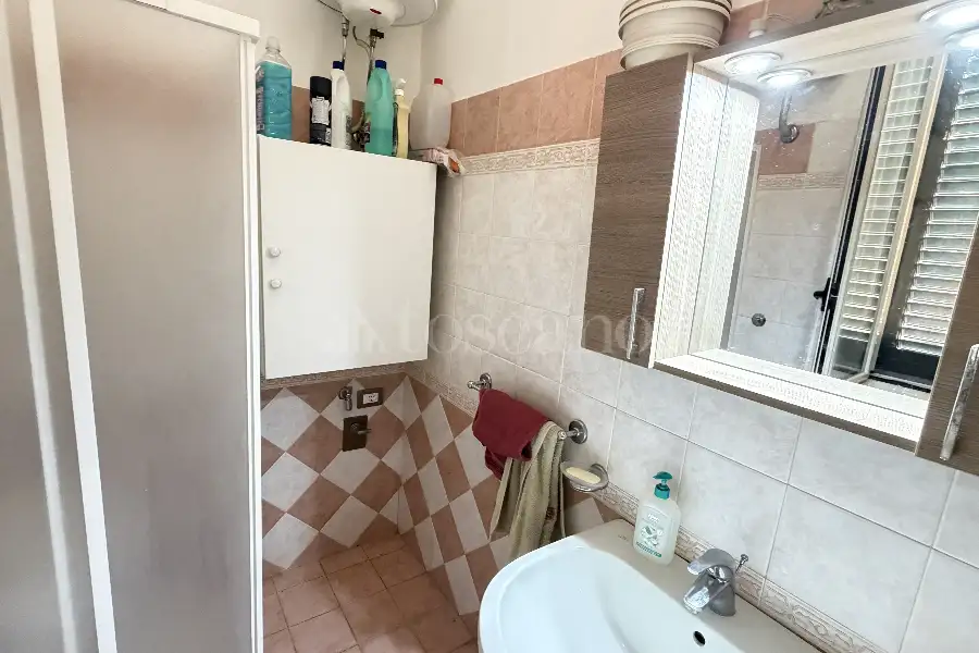 Casa in affitto di 60 mq a €570 (rif. 28/2026)