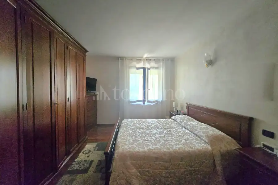Villa in vendita di 200 mq a €395.000 (rif. 49/2025)