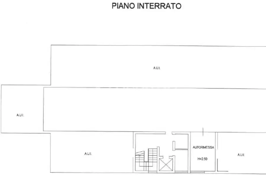 Casa in vendita di 75 mq a €272.000 (rif. 12/2026)