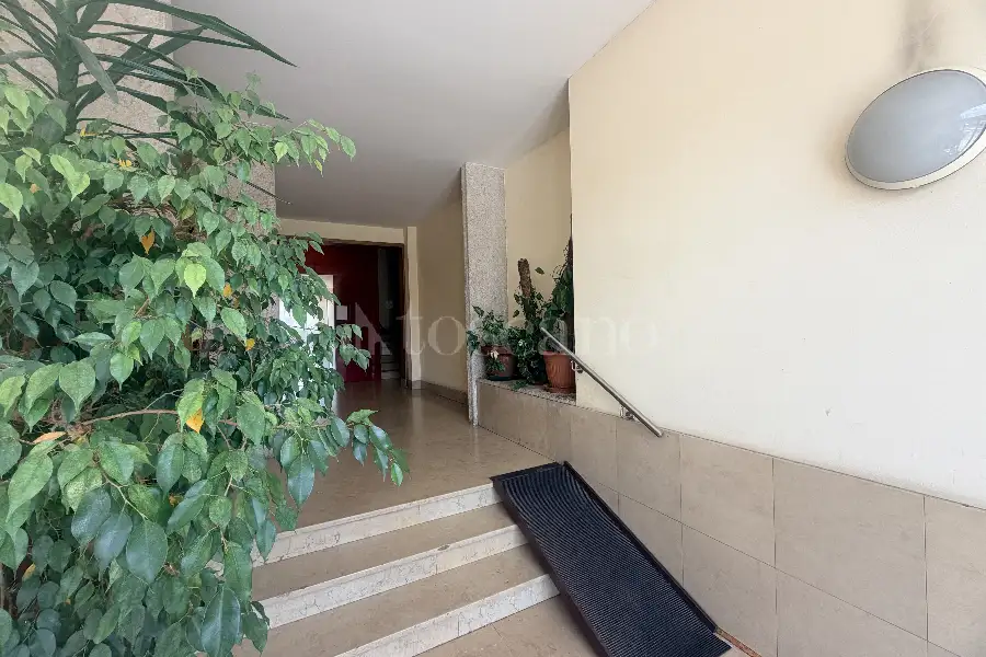 Casa in vendita di 185 mq a €700.000 (rif. 15/2026)