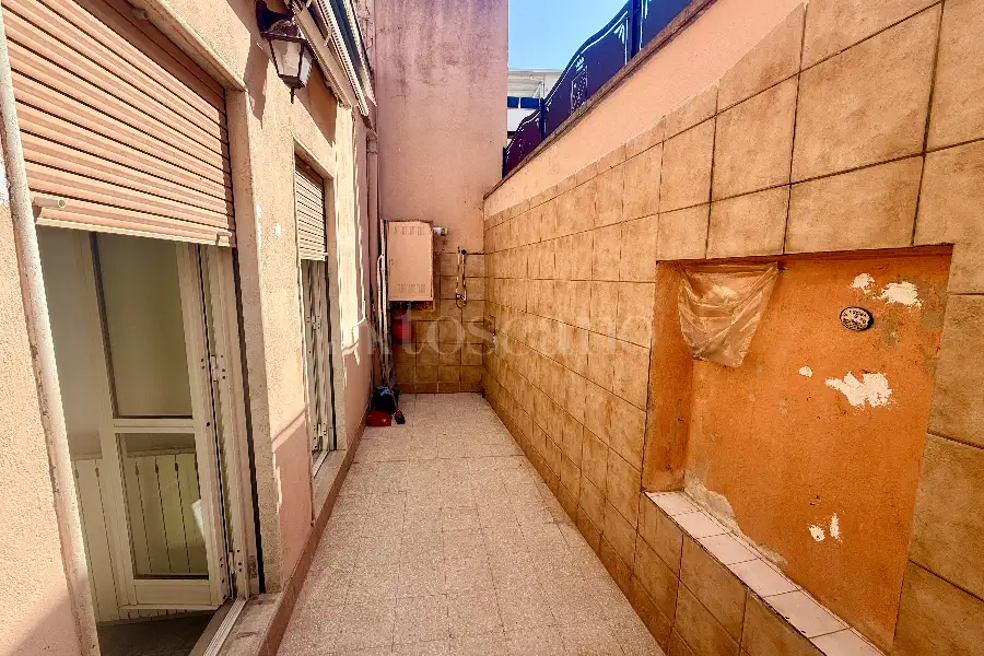 Casa Indipendente in vendita di 70 mq a €169.000 (rif. 83/2026)