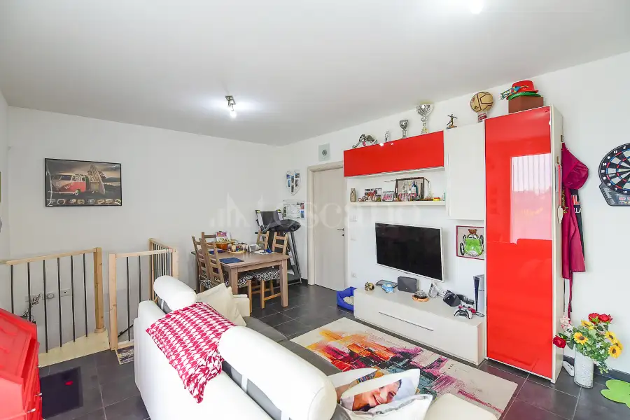 Casa in vendita di 90 mq a €225.000 (rif. 3/2026)