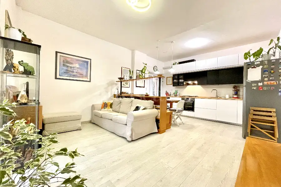 Casa in vendita di 100 mq a €269.000 (rif. 10/2026)