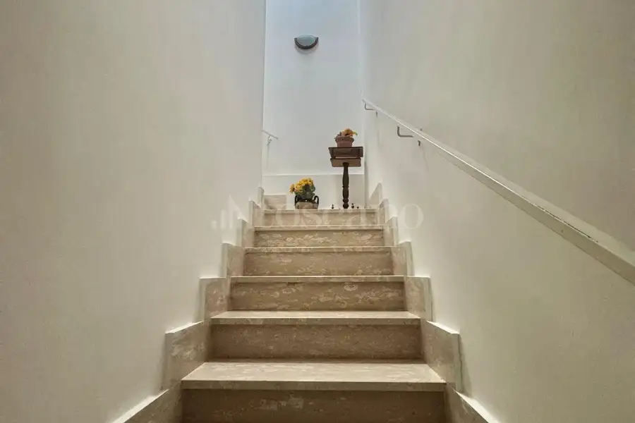 Casa in vendita di 236 mq a €85.000 (rif. 87/2026)