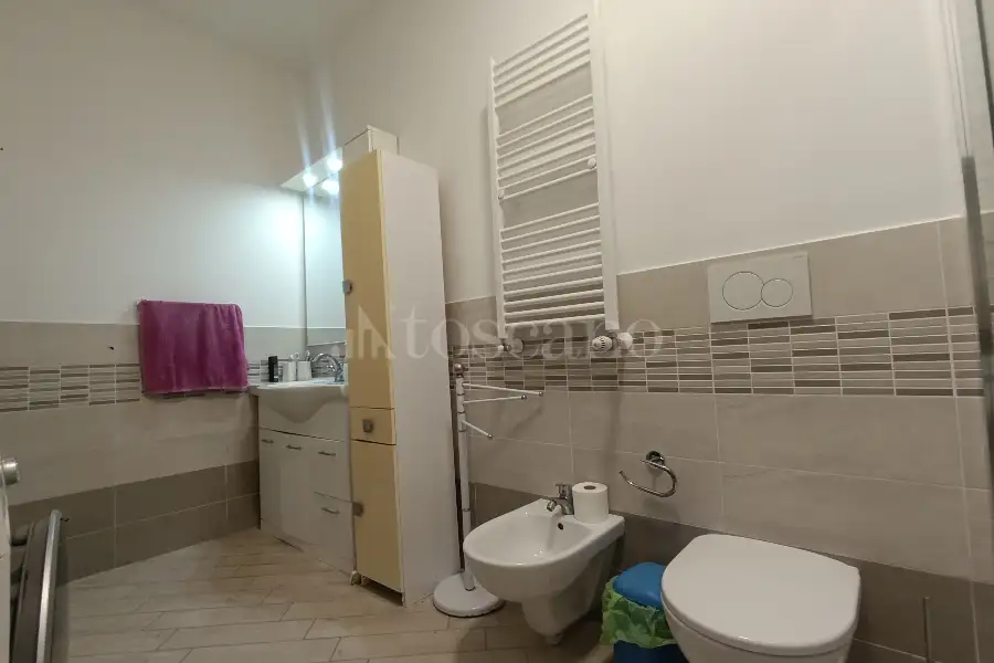Villa Plurifamiliare in vendita di 135 mq a €279.000 (rif. 129/2025)