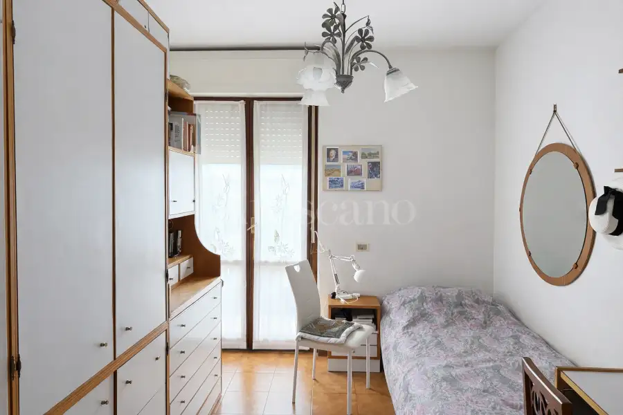 Casa in vendita di 130 mq a €310.000 (rif. 19/2026)