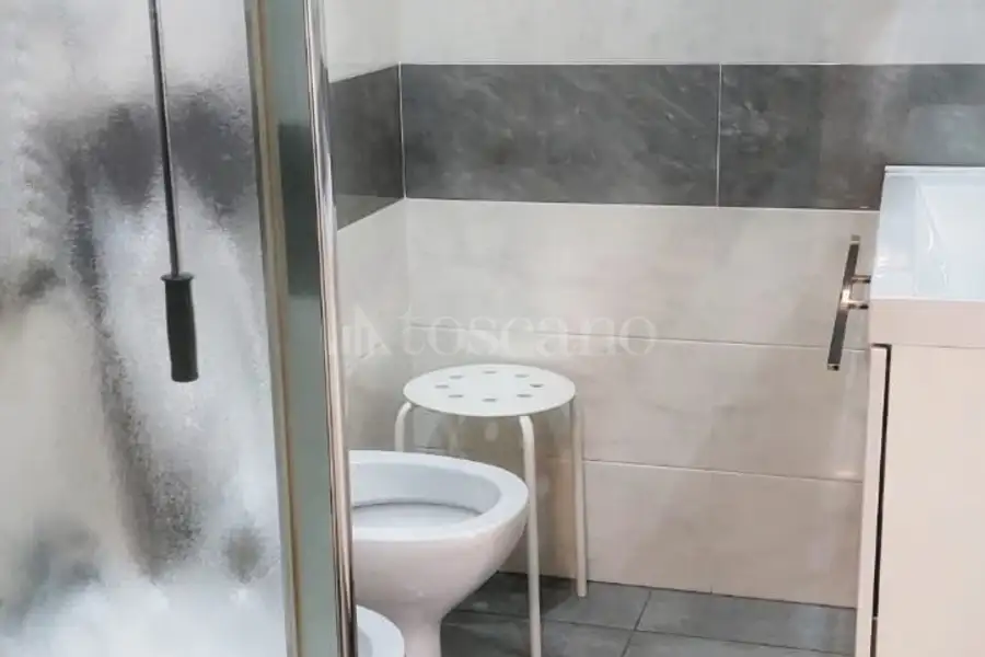 Casa in vendita di 120 mq a €205.000 (rif. 20/2025)