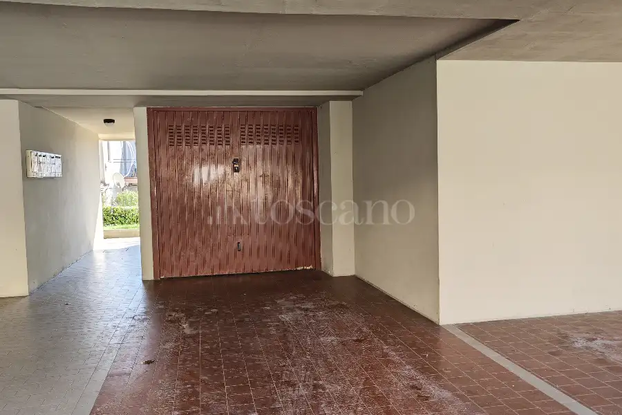 Casa in vendita di 90 mq a €204.000 (rif. 2/2026)
