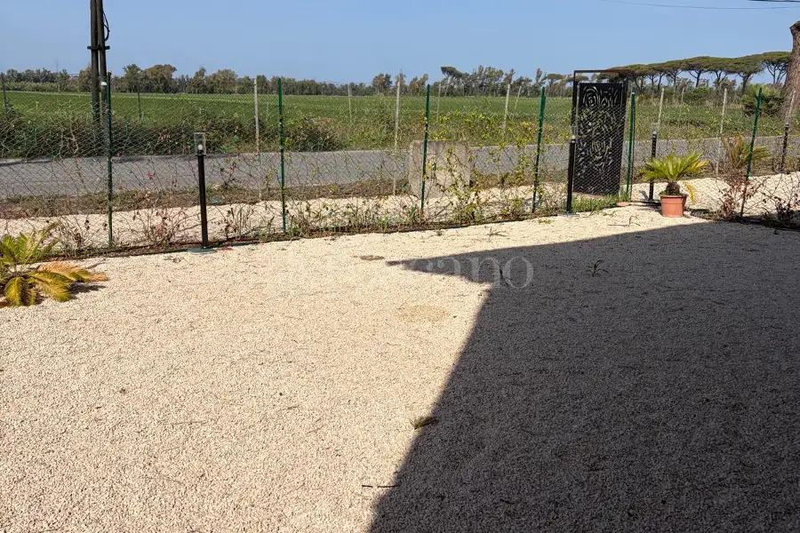 Casa in affitto di 65 mq a €800 (rif. 40/2026)