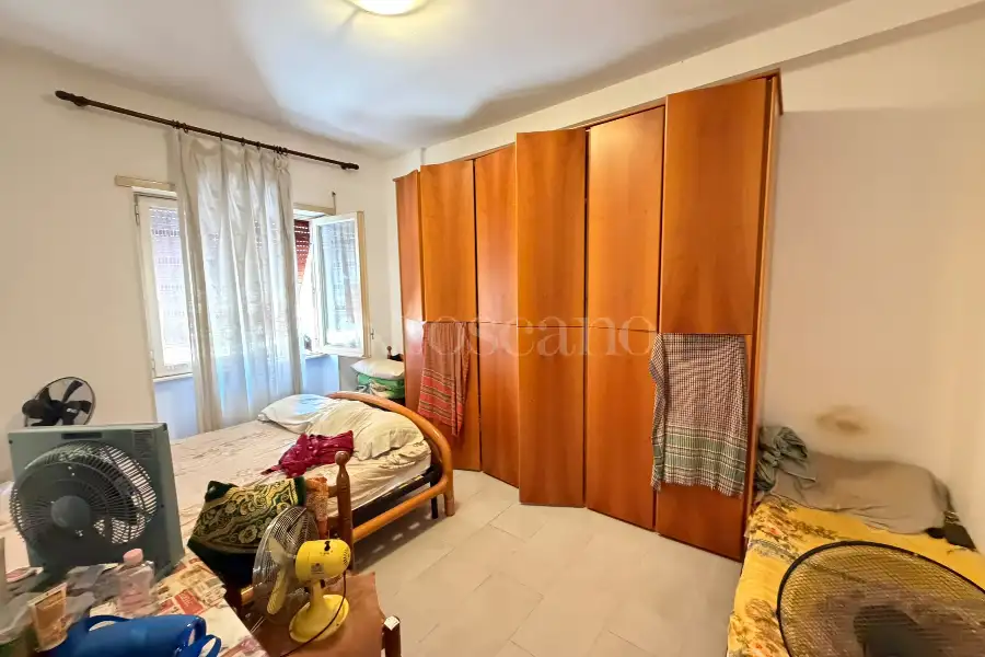 Casa in vendita di 100 mq a €189.000 (rif. 51/2026)