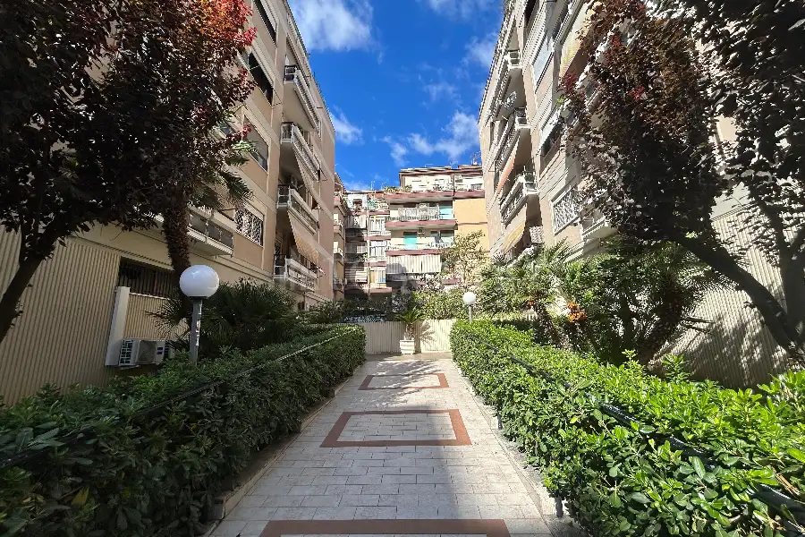 Casa in vendita di 85 mq a €259.000 (rif. 49/2026)
