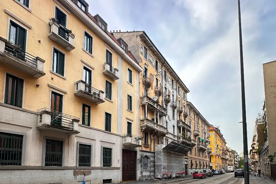 Casa in vendita di 150 mq a €759.000 (rif. 4/2026)