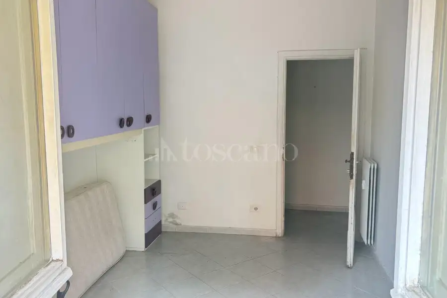 Casa in vendita di 60 mq a €169.000 (rif. 5/2026)