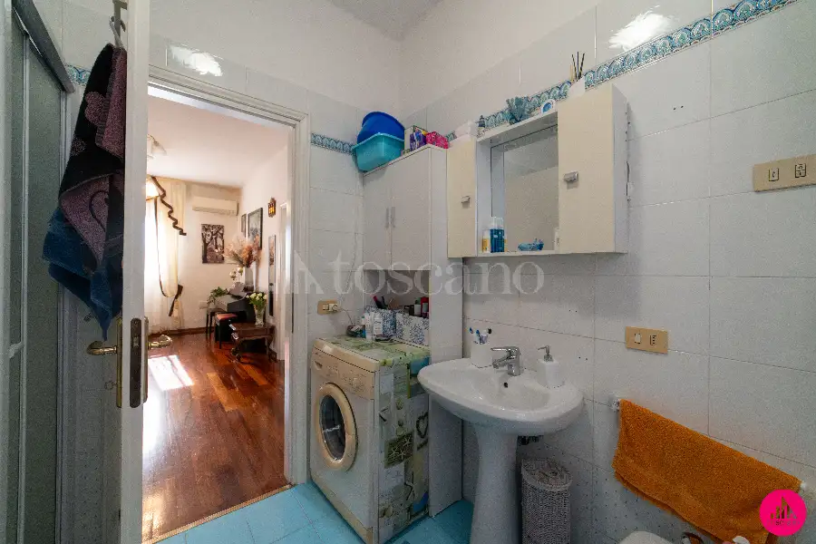 Casa in vendita di 85 mq a €159.000 (rif. 61/2026)