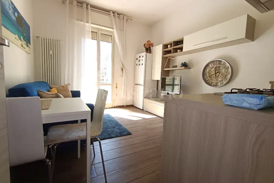 Casa in vendita di 90 mq a €319.000 (rif. 3/2026)