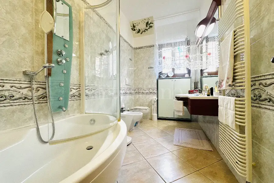 Casa in vendita di 100 mq a €399.000 (rif. 53/2025)