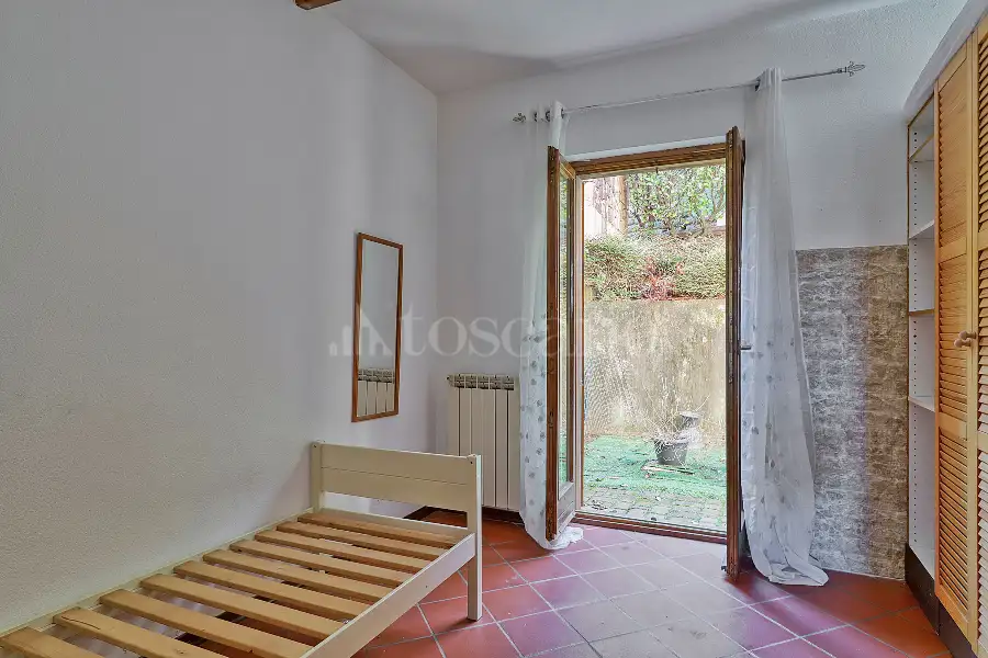Casa in vendita di 75 mq a €225.000 (rif. 15/2026)