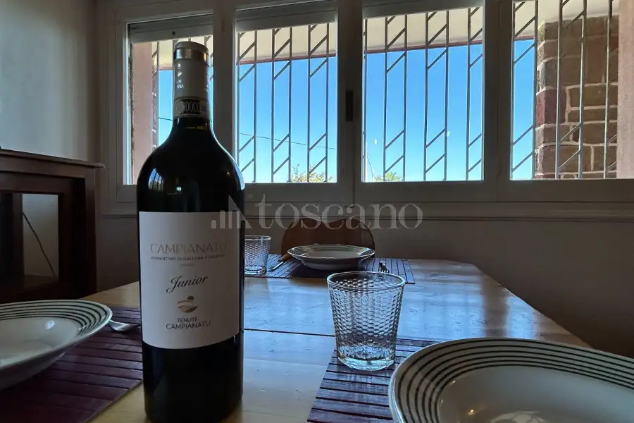 Casa Indipendente in vendita di 120 mq a €349.000 (rif. 218/2026)