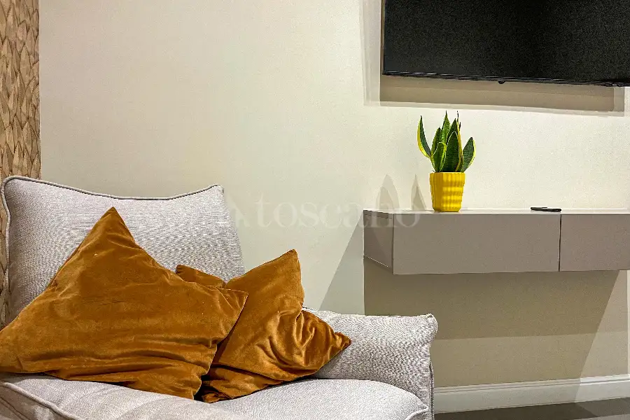 Casa in vendita di 200 mq a €895.000 (rif. 12/2026)
