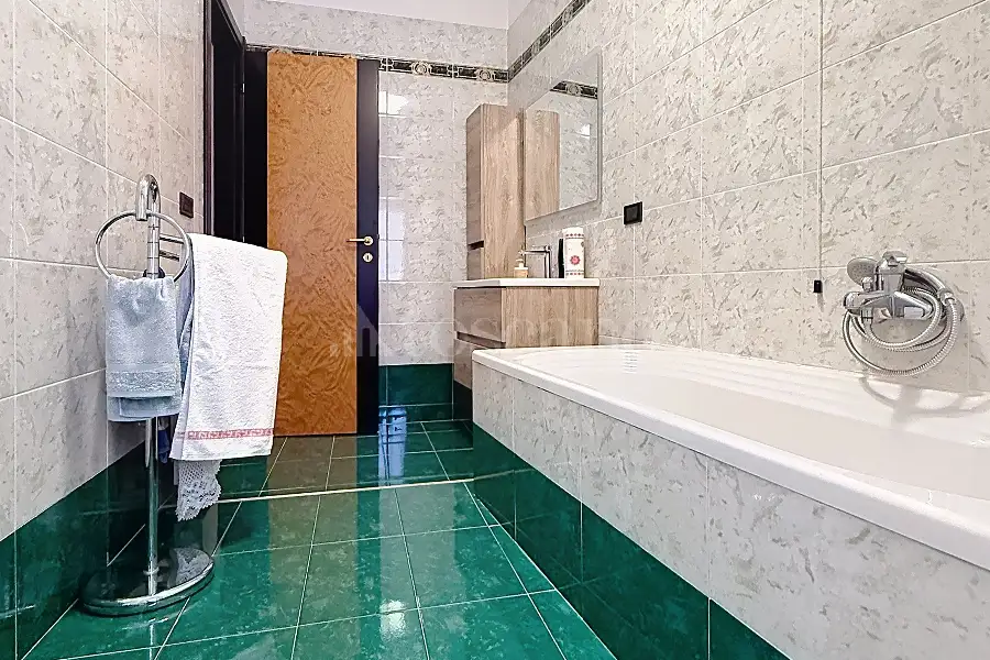 Casa in vendita di 115 mq a €158.000 (rif. 124/2026)
