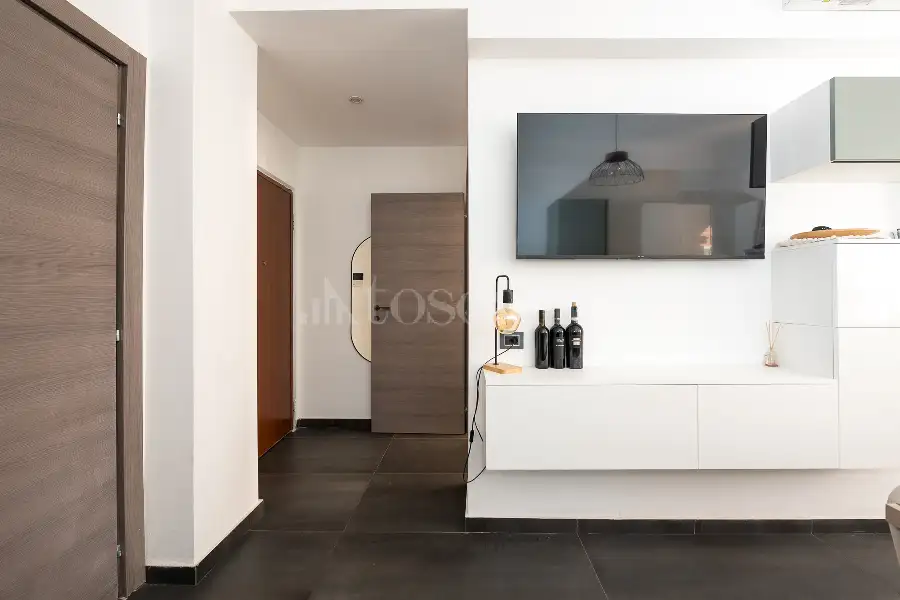 Casa in vendita di 65 mq a €339.000 (rif. 13/2026)