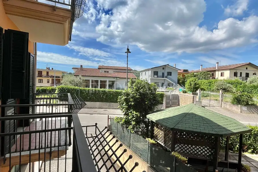 Casa in vendita di 62 mq a €71.000 (rif. 139/2026)