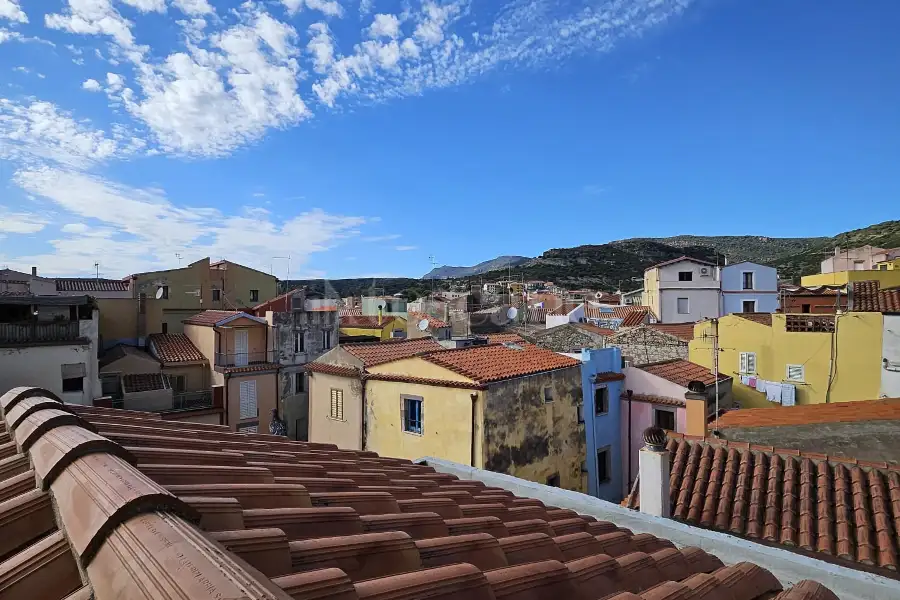 Casa Indipendente in vendita di 200 mq a €299.000 (rif. 170/2025)