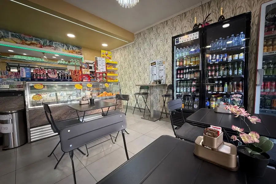 Attività Commerciale in vendita di 70 mq a €69.000 (rif. 25/2026)