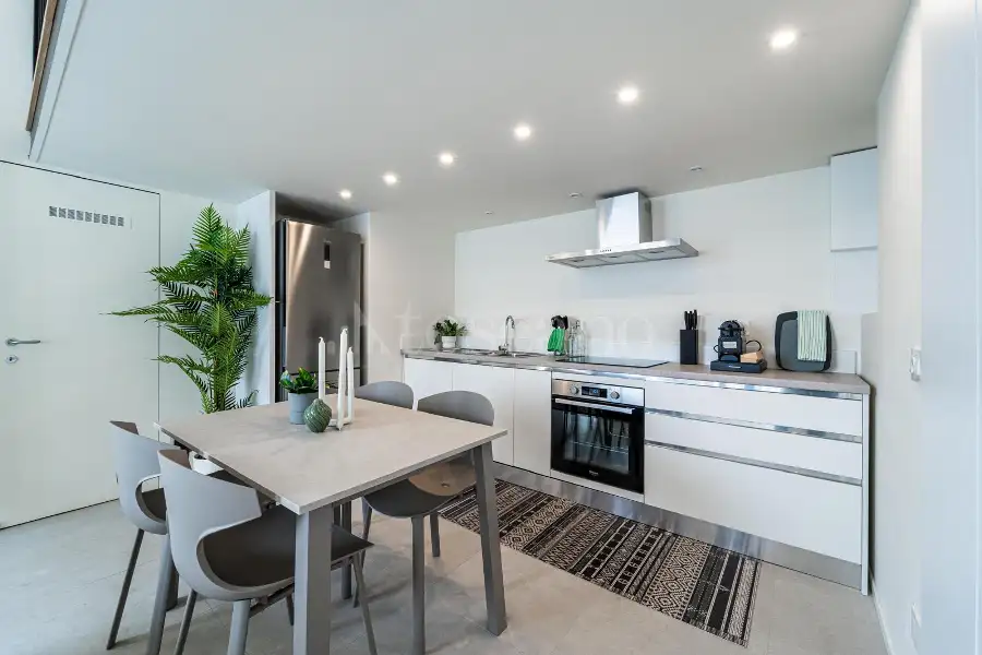 Casa in vendita di 65 mq a €480.000 (rif. 26/2026)
