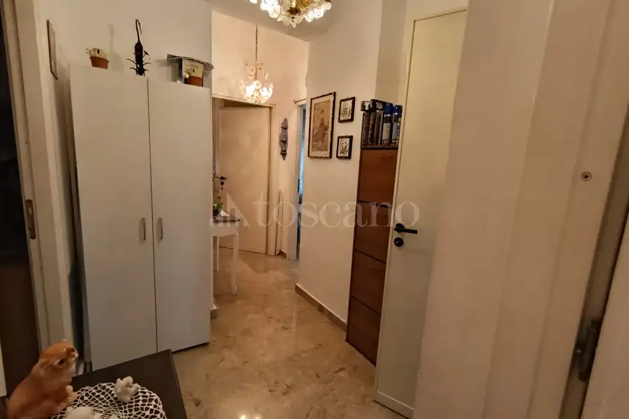 Casa in vendita di 134 mq a €249.000 (rif. 41/2026)