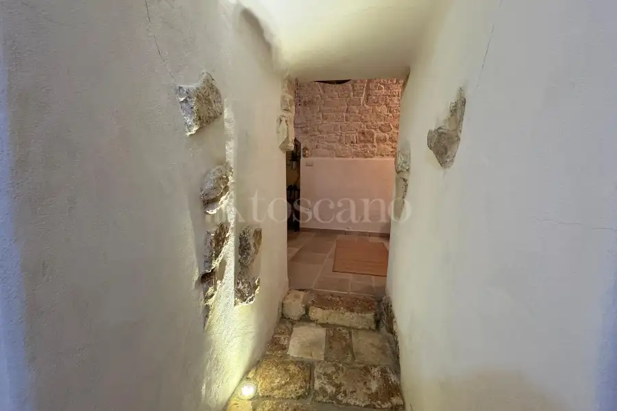 Casa in vendita di 80 mq a €89.000 (rif. 24/2024)