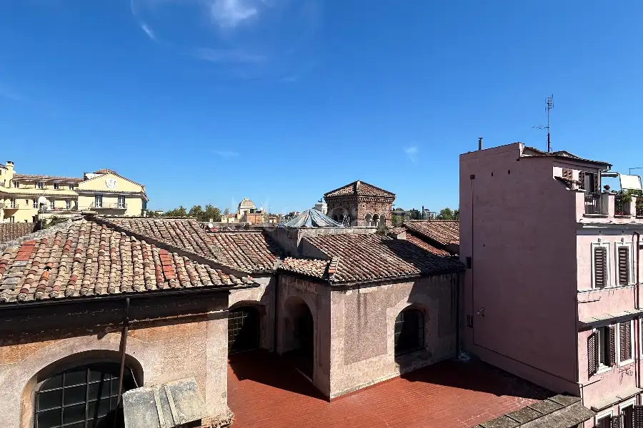 Casa in vendita di 52 mq a €375.000 (rif. 19/2025)