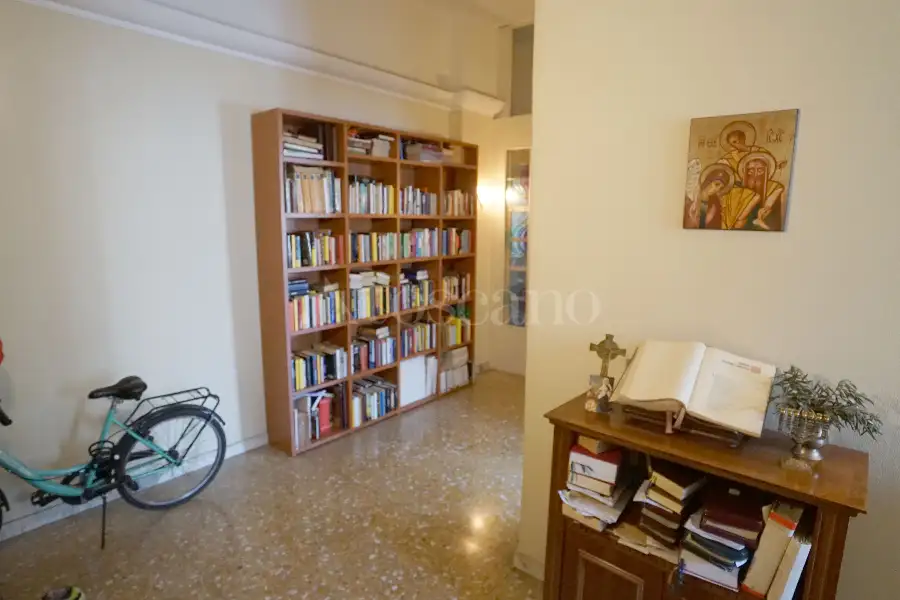 Casa in vendita di 174 mq a €620.000 (rif. 5/2025)