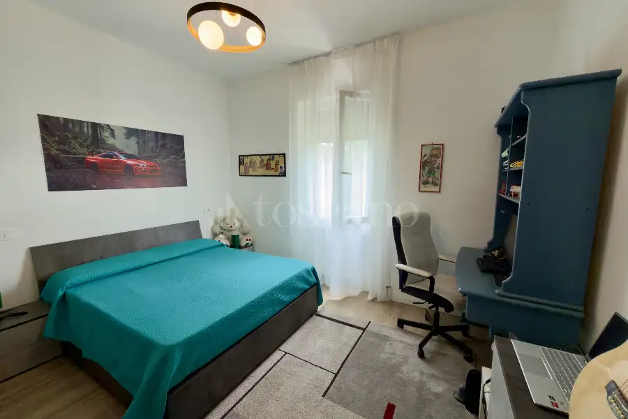 Casa in vendita di 110 mq a €310.000 (rif. 31/2026)