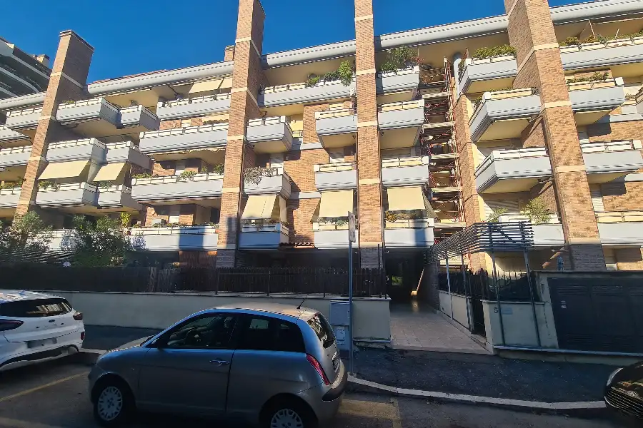 Casa in vendita di 50 mq a €135.000 (rif. 64/2025)